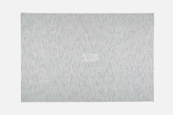 Ковролин VM Carpet Tuohi 78 Blue фото 1 | FLOORDEALER